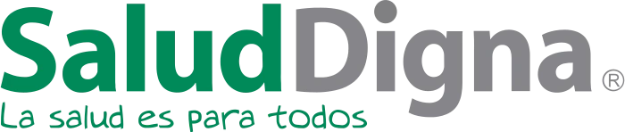 Salud Digna